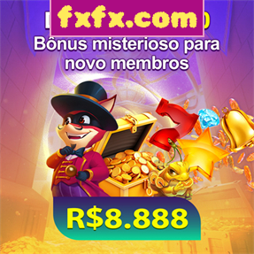 fxfx.com Rebate