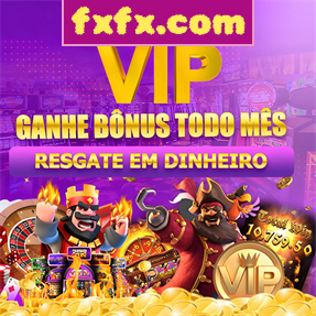 fxfx.com Ganhe R$ 100,00 Gratis