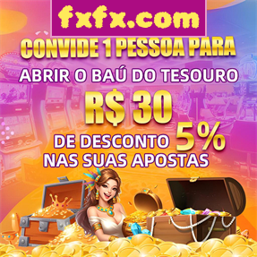 fxfx.com Fundo de Resgate de Perdas Semanais