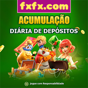fxfx.com ConvidarCentro