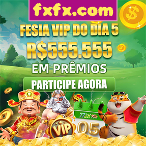 fxfx.com Mina Misteriosa