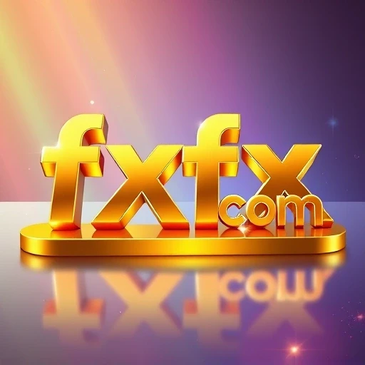 fxfx.com