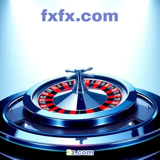 fxfx.com: Apostas Incríveis para Fanáticos por Esportes
